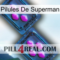 Superman Pills 03